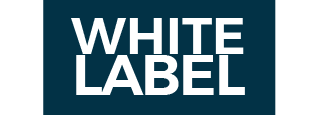 white label servizi analisi finanziarie corporate