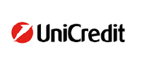 Unicredit logo