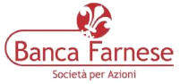 banca farnese logo