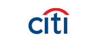 citi logo