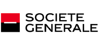 societe generale logo