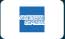 icona american express