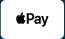 icona Apple Pay
