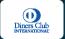 icona diners club