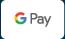 icona Google Pay