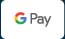 icona Google Pay