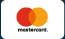 icona mastercard