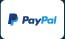 icona paypal