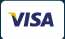 icona visa