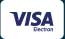 icona visa electron